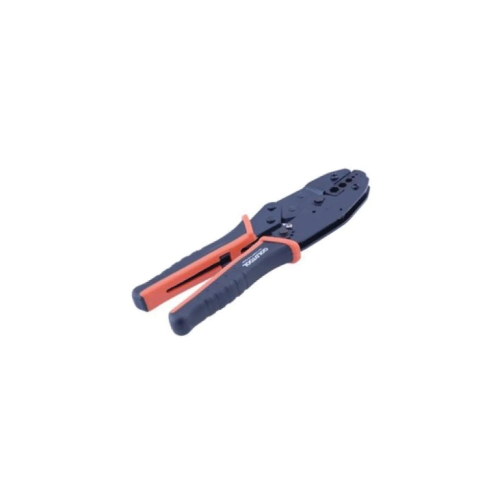 GHT-233PA Pro RF Konnektör Sıkma Pensesi