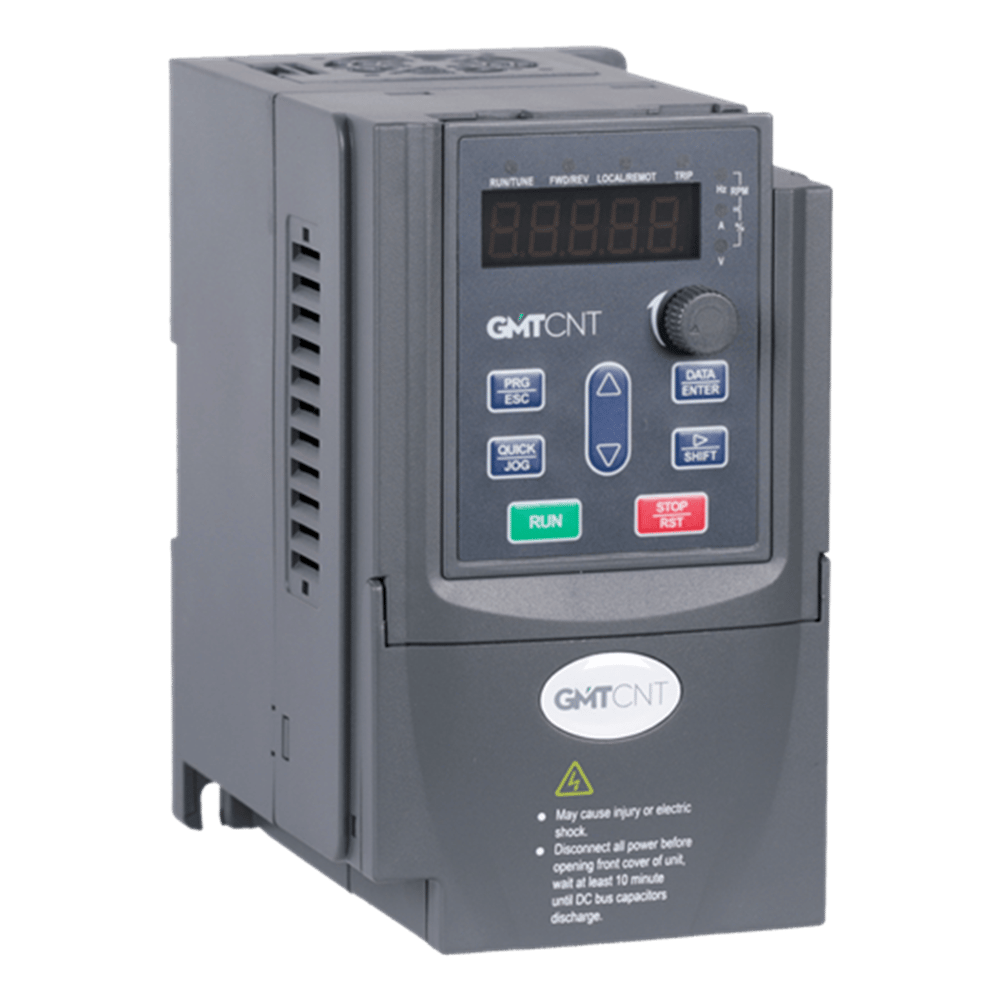 GMT SPIN-09000H SÜRÜCÜ-İNVERTÖR 90kW