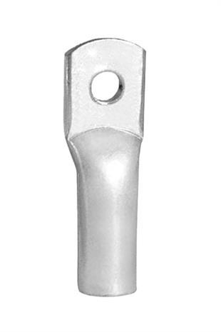 Gwest SKP-D 35-12 DIN 46235 Tip 120 Adet Kablo Papucu