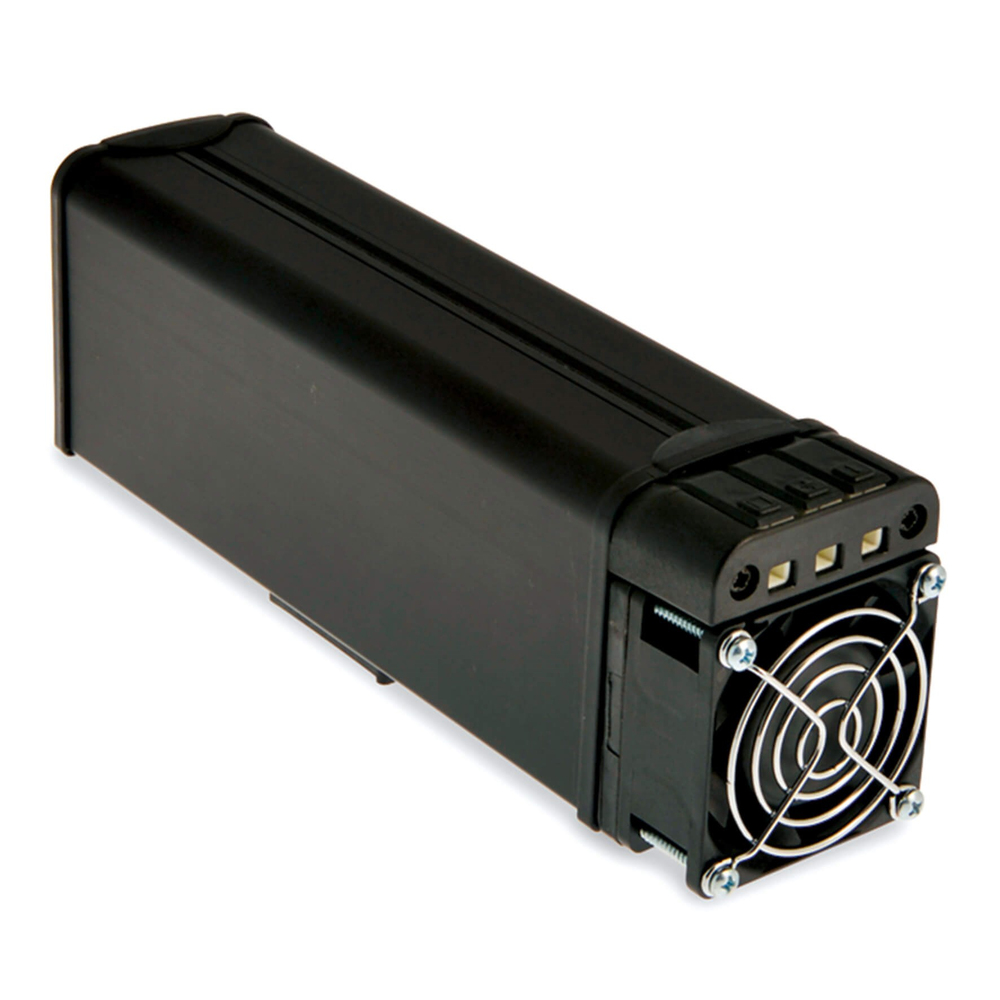 HVMS250THP-230 250W Fanlı Pano IsıtıcıFANDİSPano Isıtıcıları