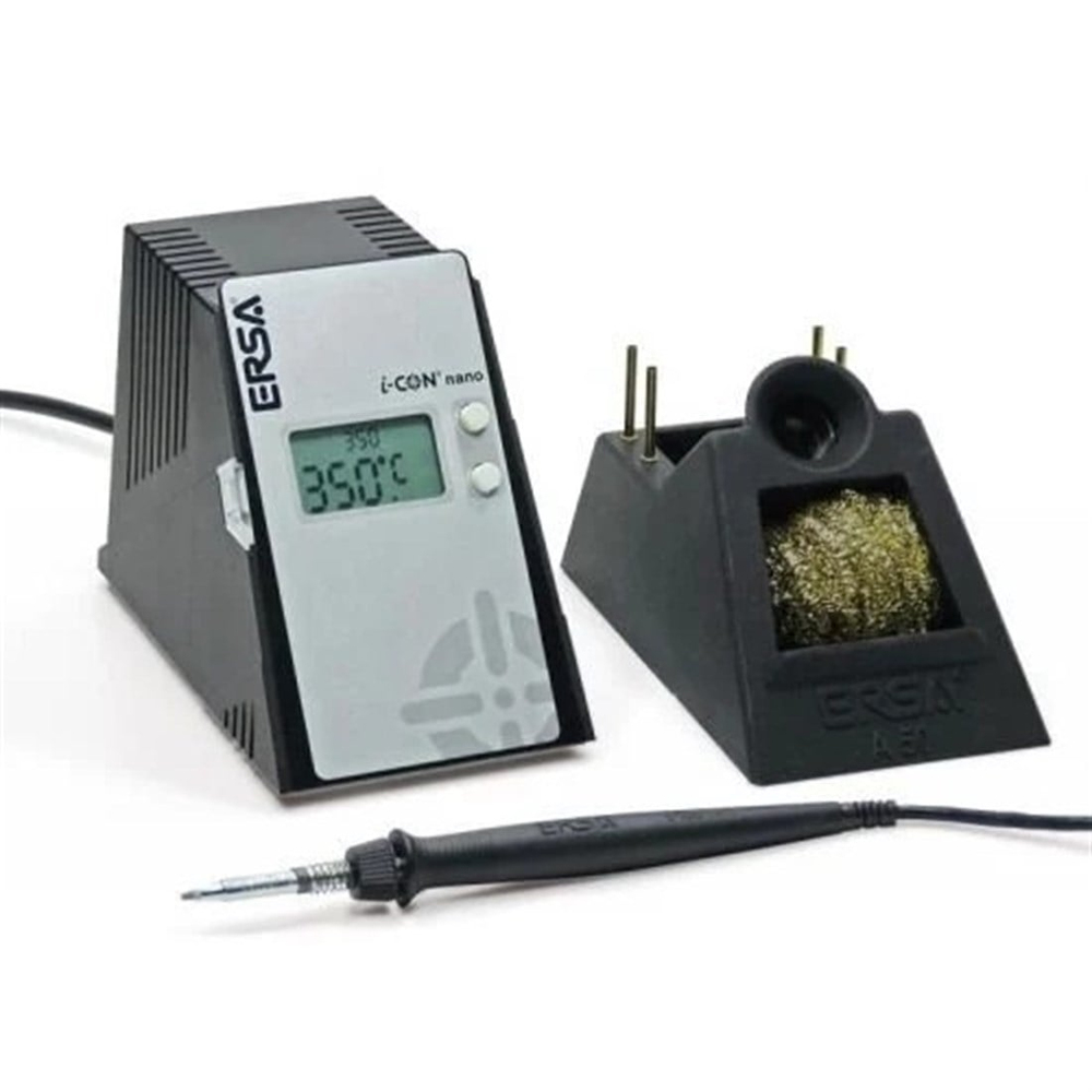IC-1200-A İ-CON NANO İSTASYON HAVYA