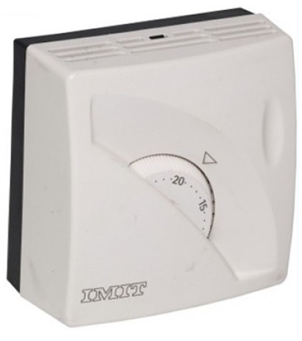 IMIT 546070 TA3 (0/35C) LAMBASIZ ODA TERMOSTATI