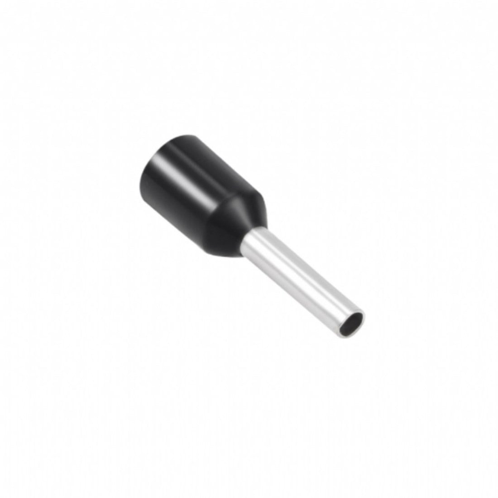 IYF-1.5 - 1,5mm İzoleli Kablo Yüksüğü 1000 adet