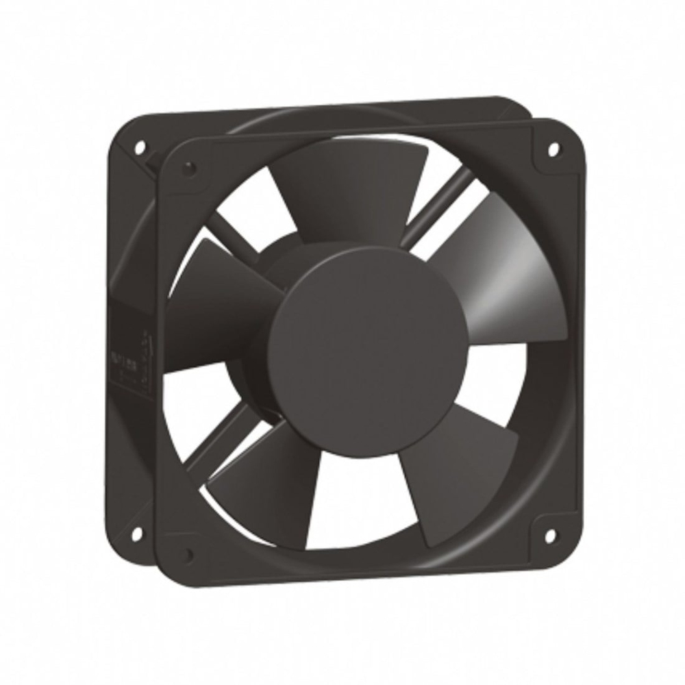 JASON 180X180X60 220V KARE FAN