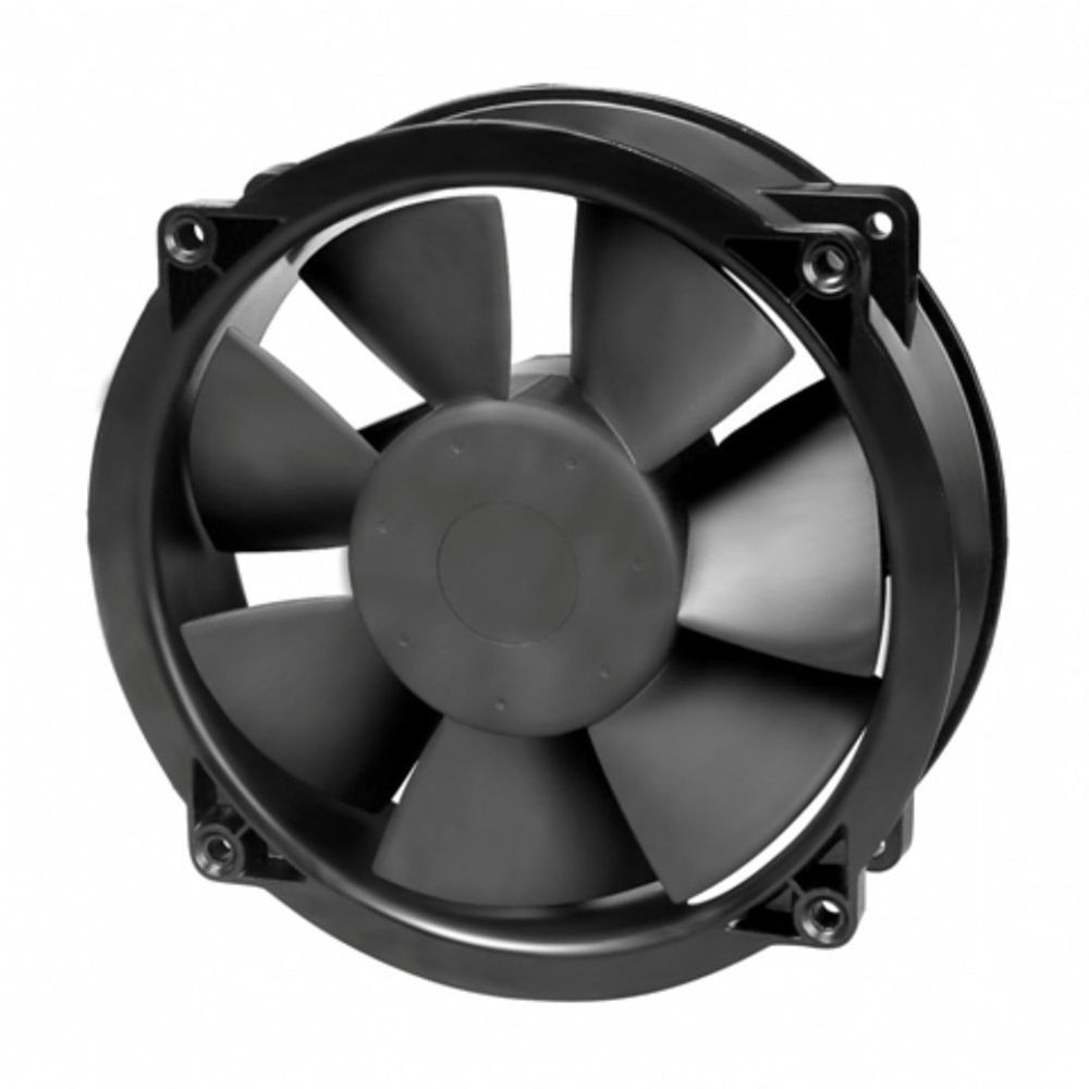 Jason 230X230X65 220V AC FAN
