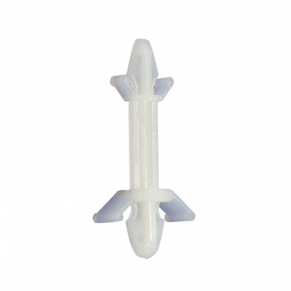 JBS-16A Kartuş Yükseltici 16mm 1000 adet