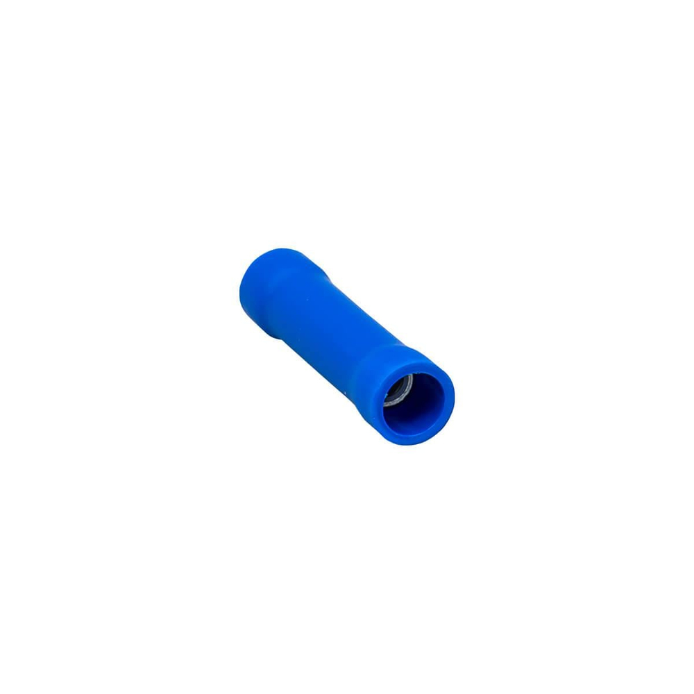 JBY-252 1.50-2.50mm Ekmuf 200 Adet