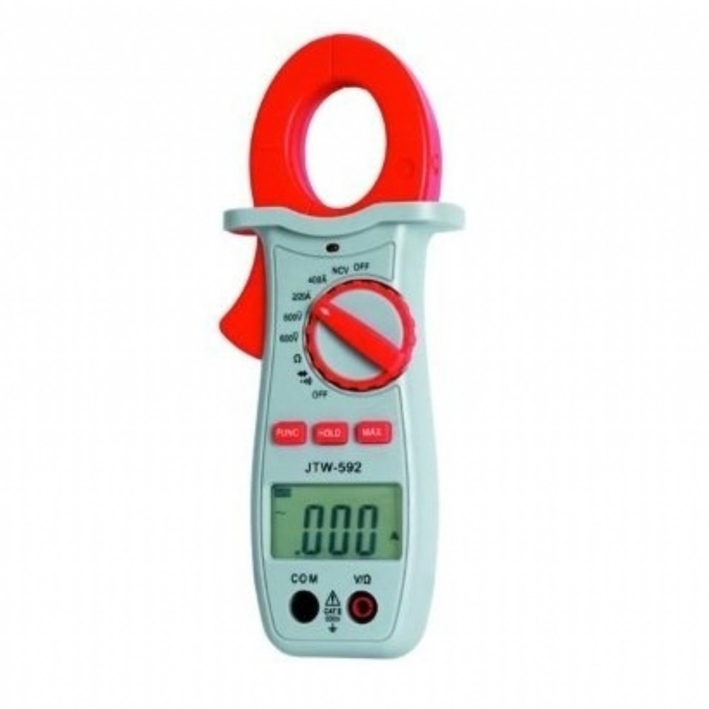 JTW 592 PENSAMPERMETRE