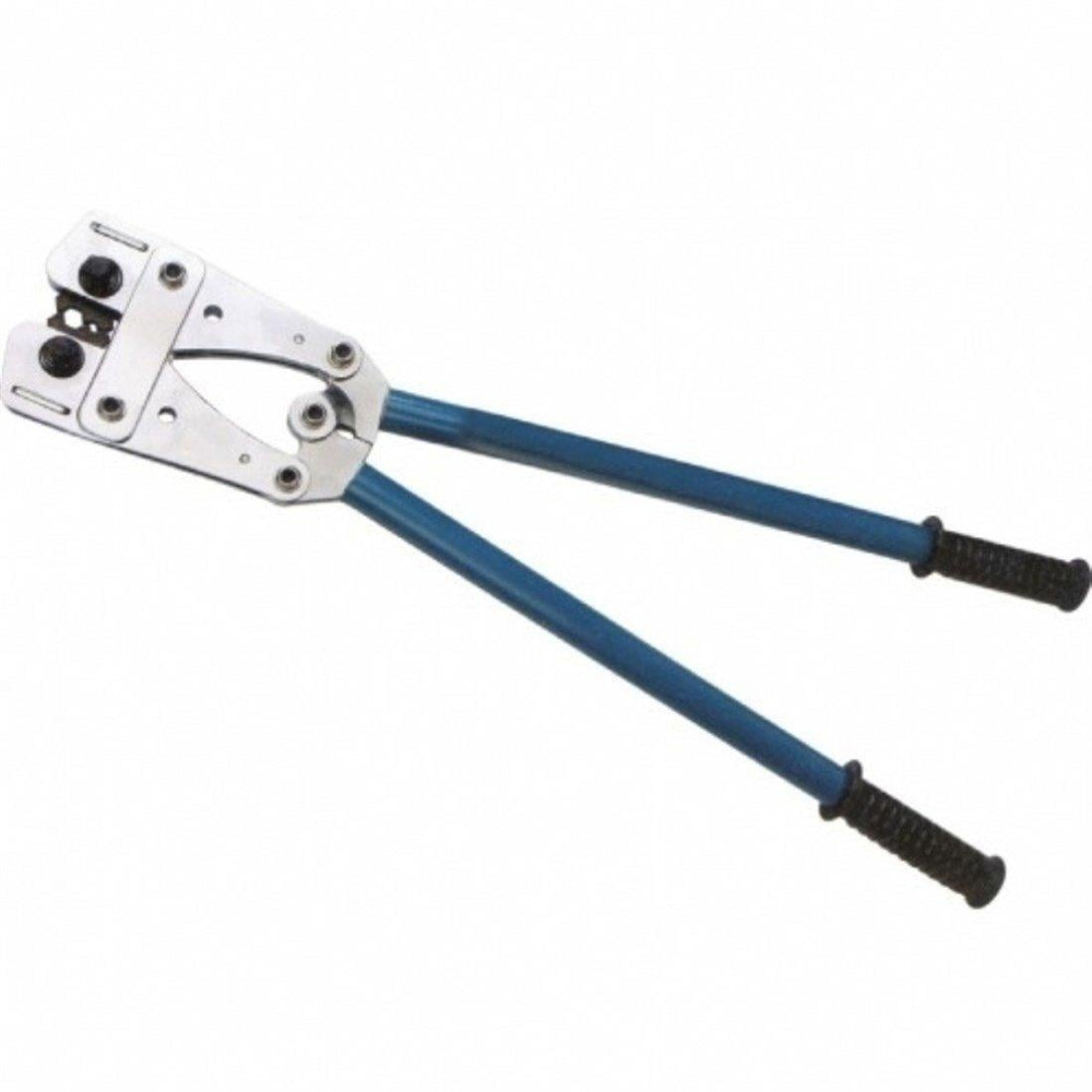JY-25150 25 - 150 mm² SKP Sıkma Pensesi