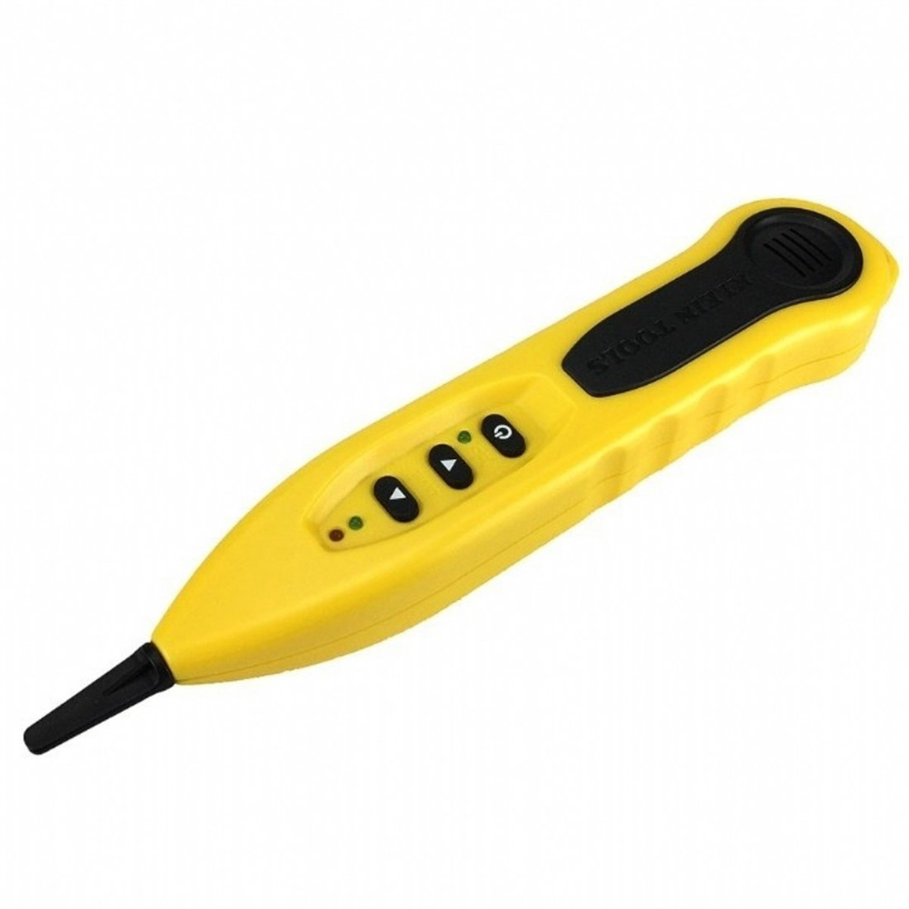 Kablo Bulucu Klein Tools VDV500-060 Probeplus - Tone