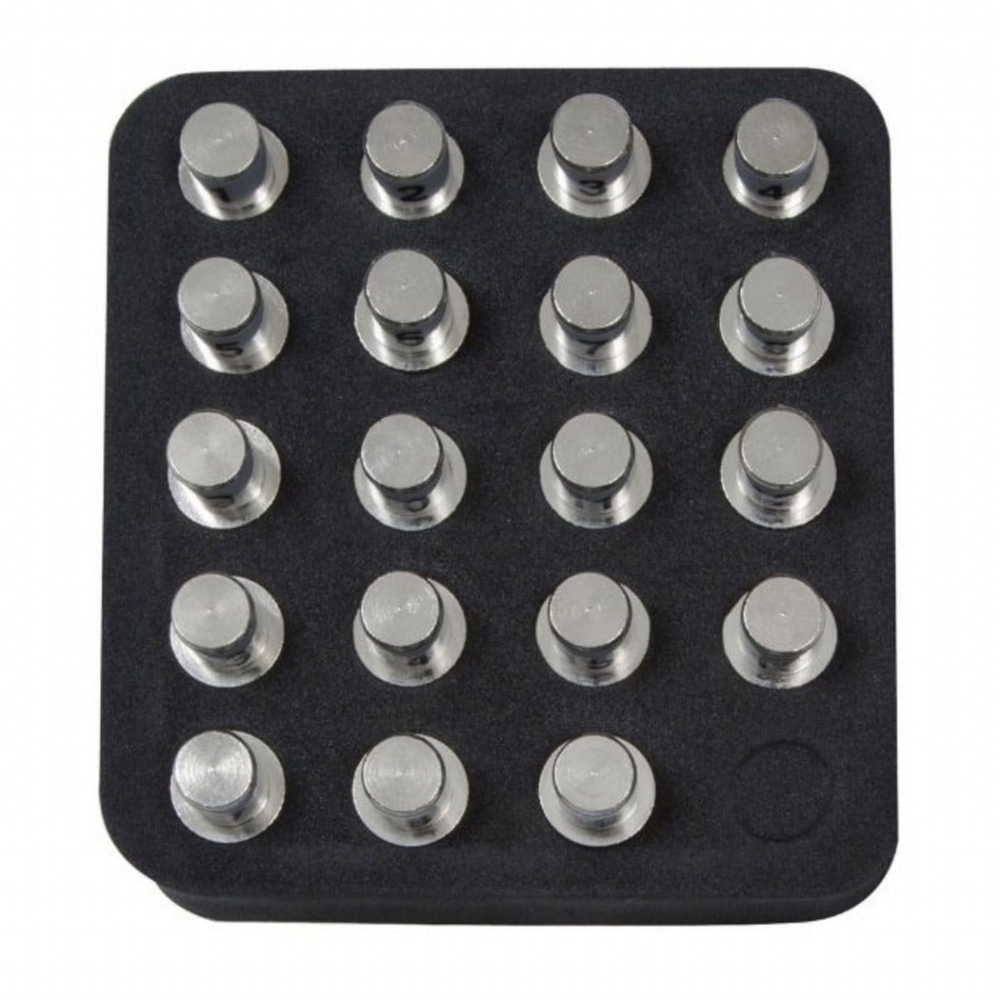 Kablo Bulucu Klein Tools VDV512-056 CoaxMap Kit for VDV Scout