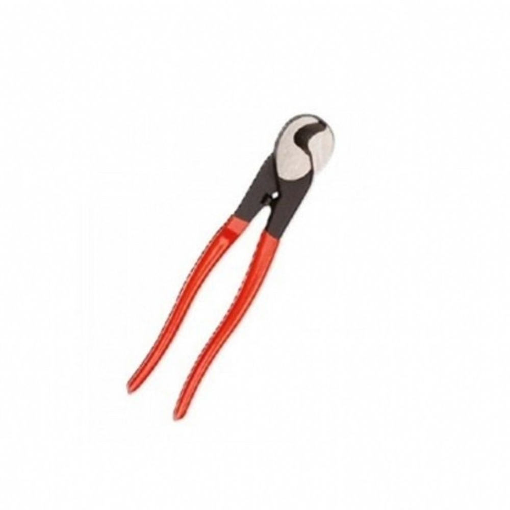 Kablo Kesme Makası CC-38 50mm