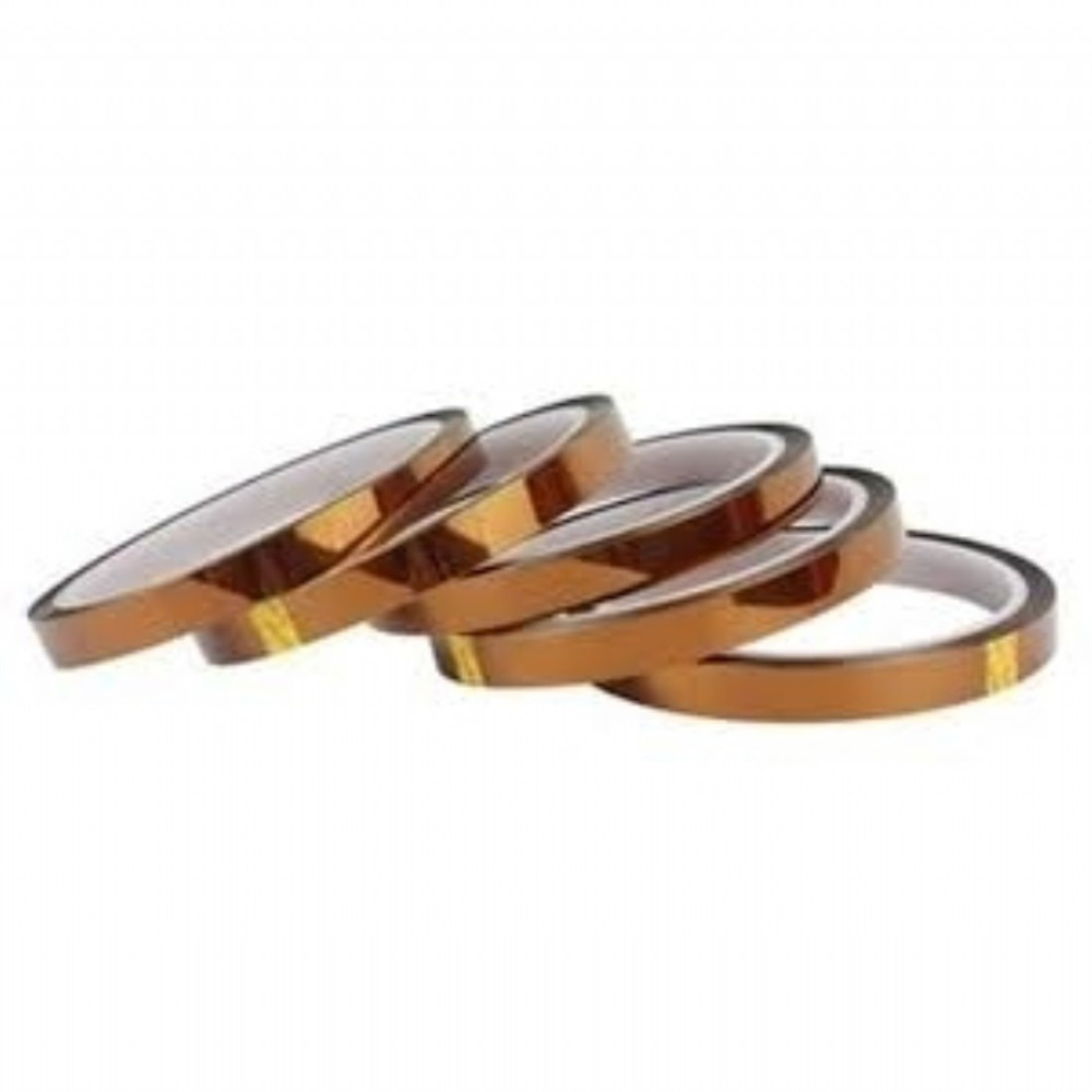 Kapton Bant 25x33 mt