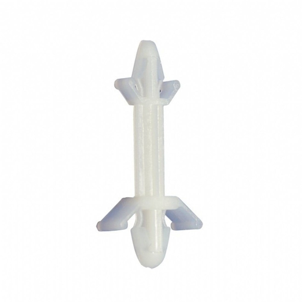 Kartuş Yükseltici CBS-13A 13mm 1000 adet Gwest