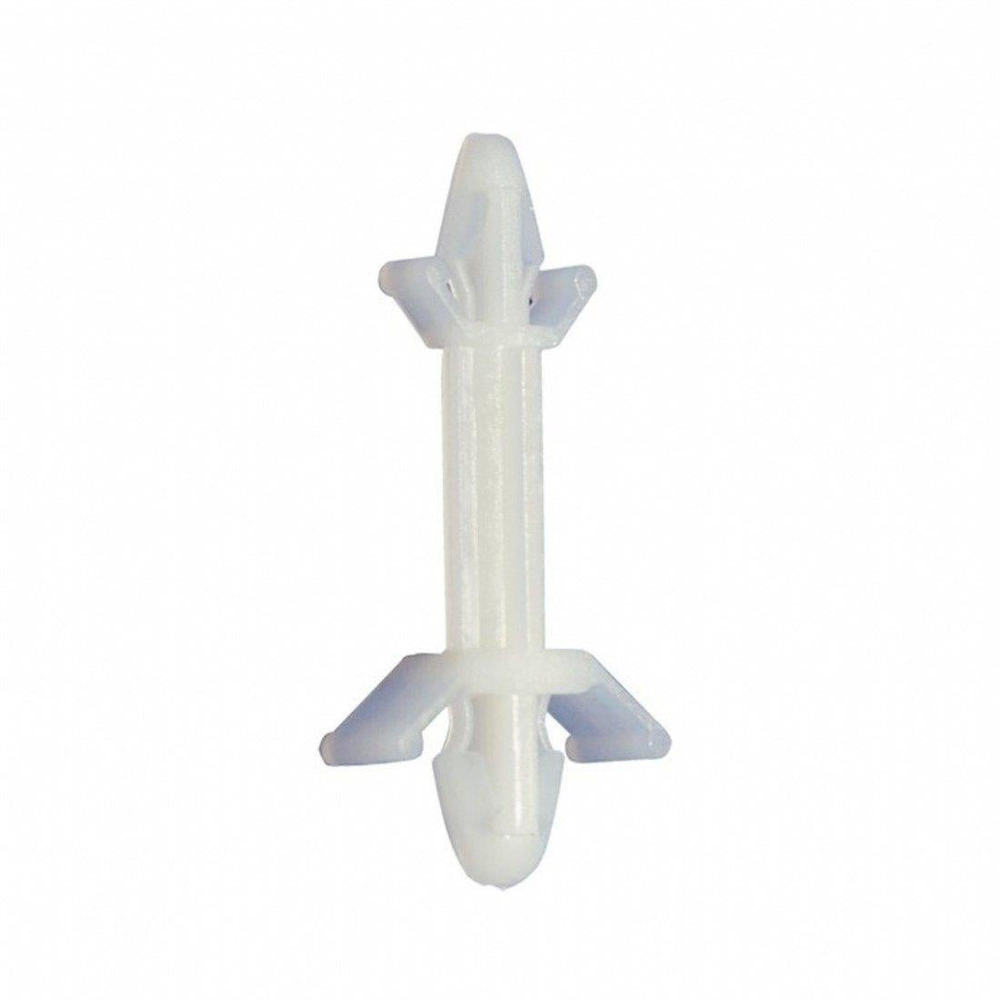 Kartuş Yükseltici JBS-13A 13mm 1000 adet