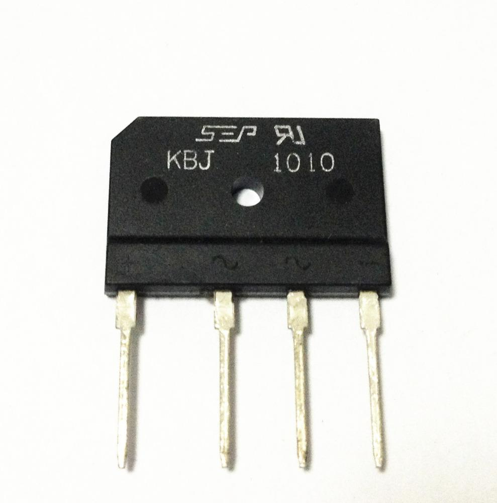 KBJ1010 DİOD 50 ADET