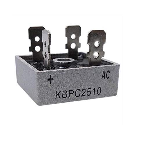 KBPC 2510 DİOD 50 ADET