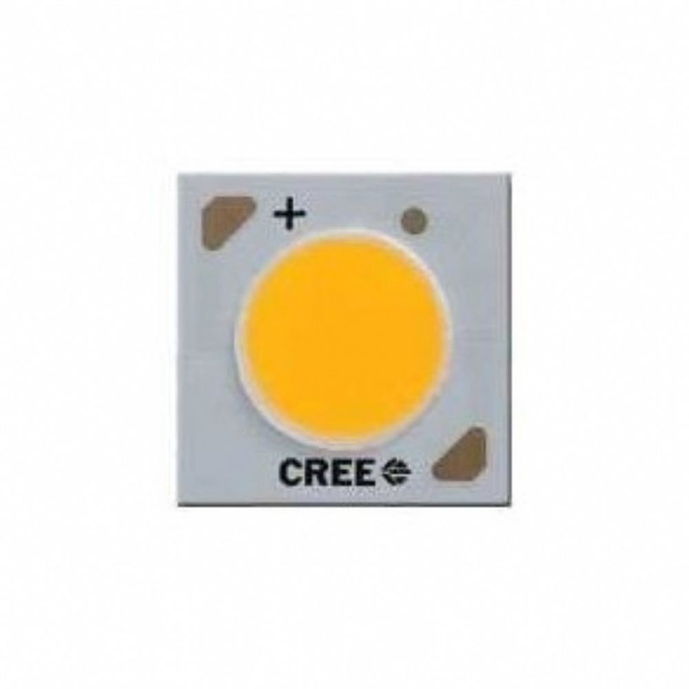 Led Cob 19W WW 2700K Yüksek Watt 1120-1200LM 250mA
