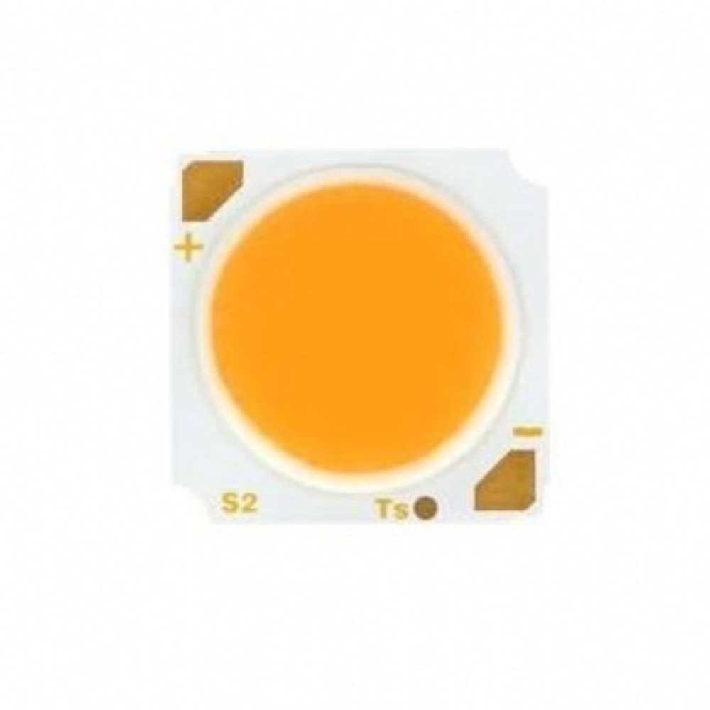 Led Cob 36W CW 5300-5600K Yüksek Watt 2400-2900LM 500mA