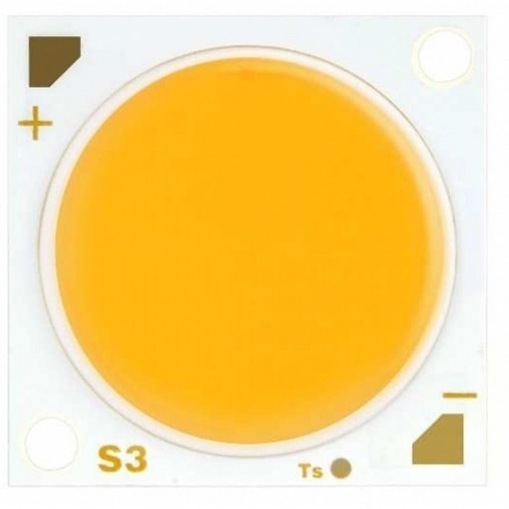 Led Cob 48W NW 4000K Yüksek Watt 4500-5100LM 1000mA