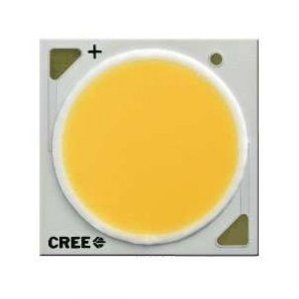 Led Cob 59W CW 6500K Yüksek Watt 4230-4545LM 800mA