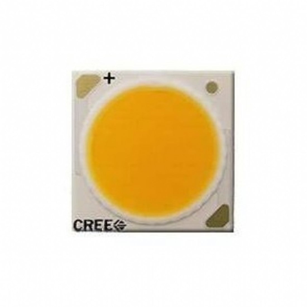 Led Cob 59W WW 2700K Yüksek Watt 3440-3680LM 800mA
