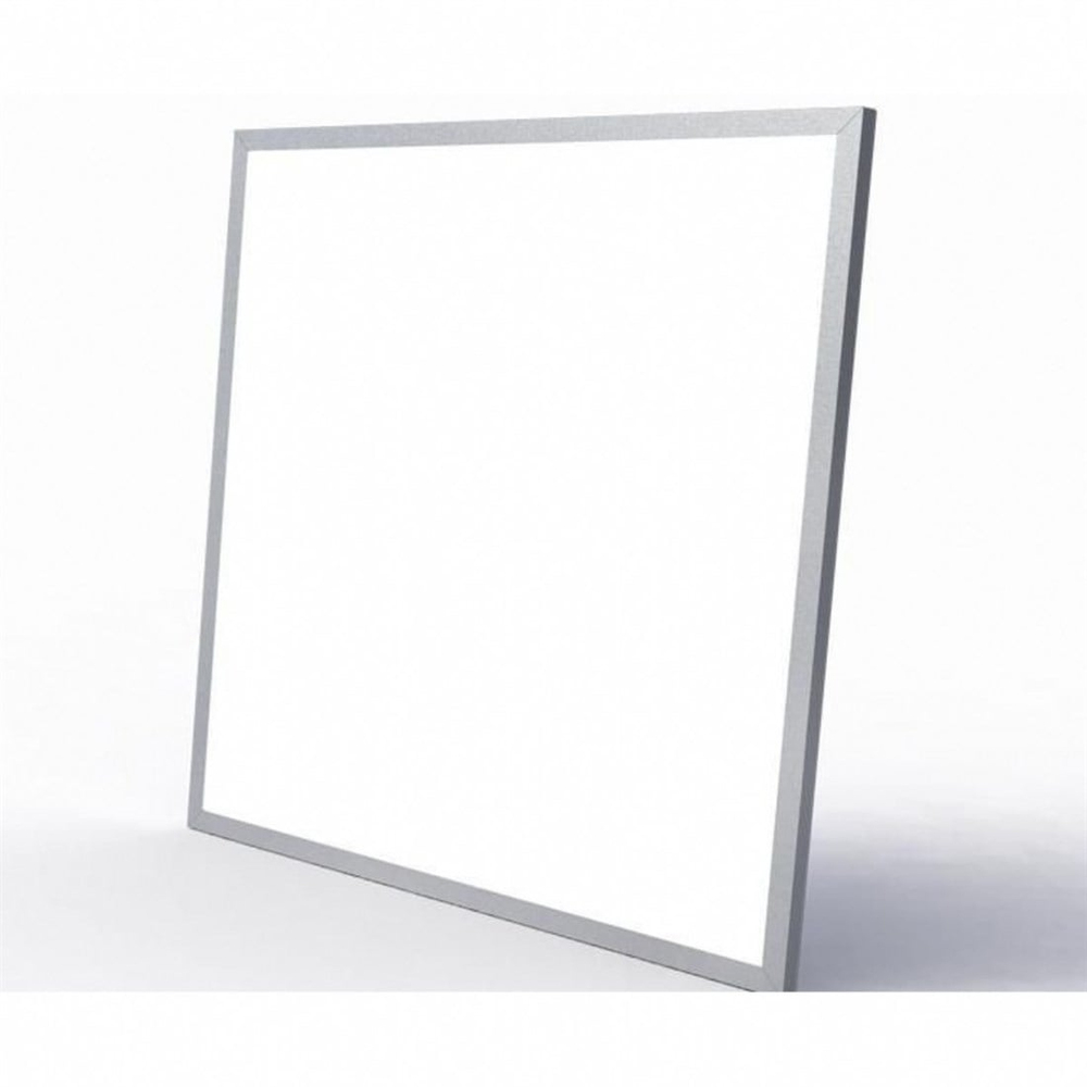 Led Panel Armatür 40W 60x60 Ebat