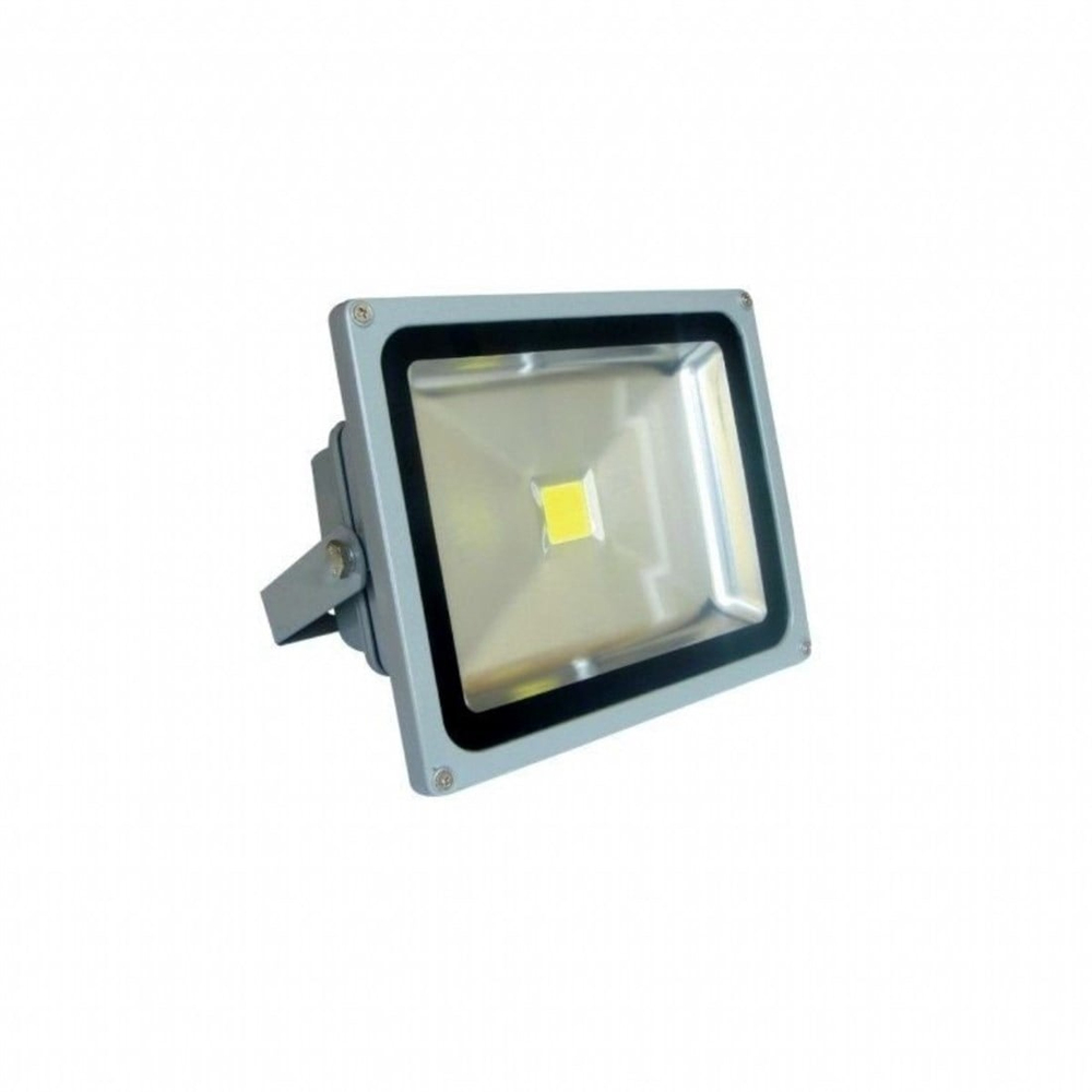Led Projektör 30 W 24 VDC