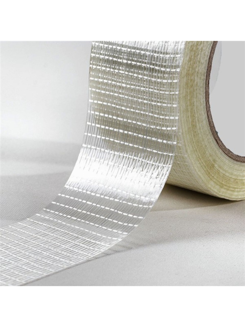Lifli Bant Enine Boyuna 10x50 mt