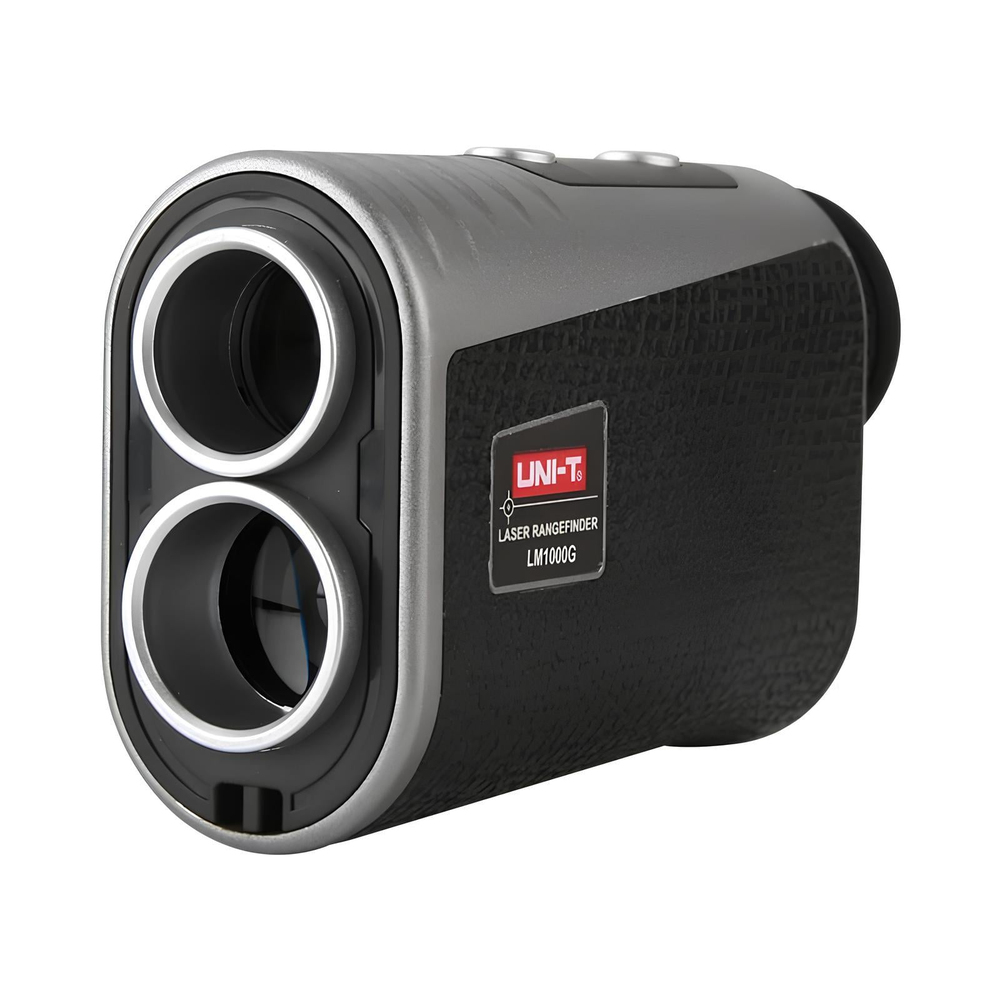 LM1000G Unit Lazer Mesafe Ölçer