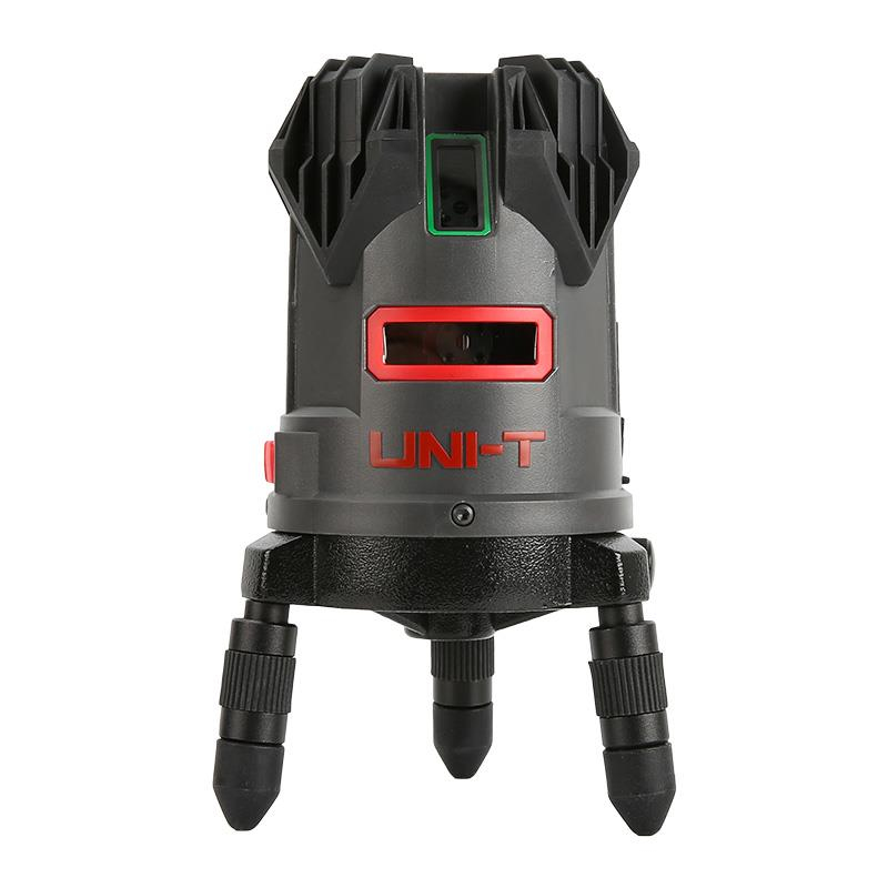 LM555LD UNIT Lazer Hizalama Cihazı