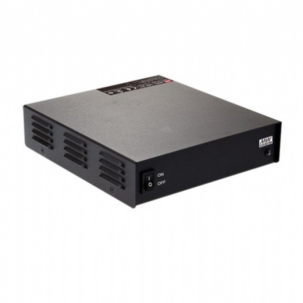 Meanwell ENP-180-24 Masaüstü Güç Kaynağı