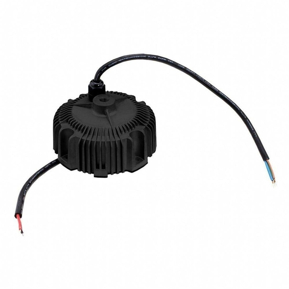 Meanwell HBG-100-36B Sabit Voltaj Led Sürücü
