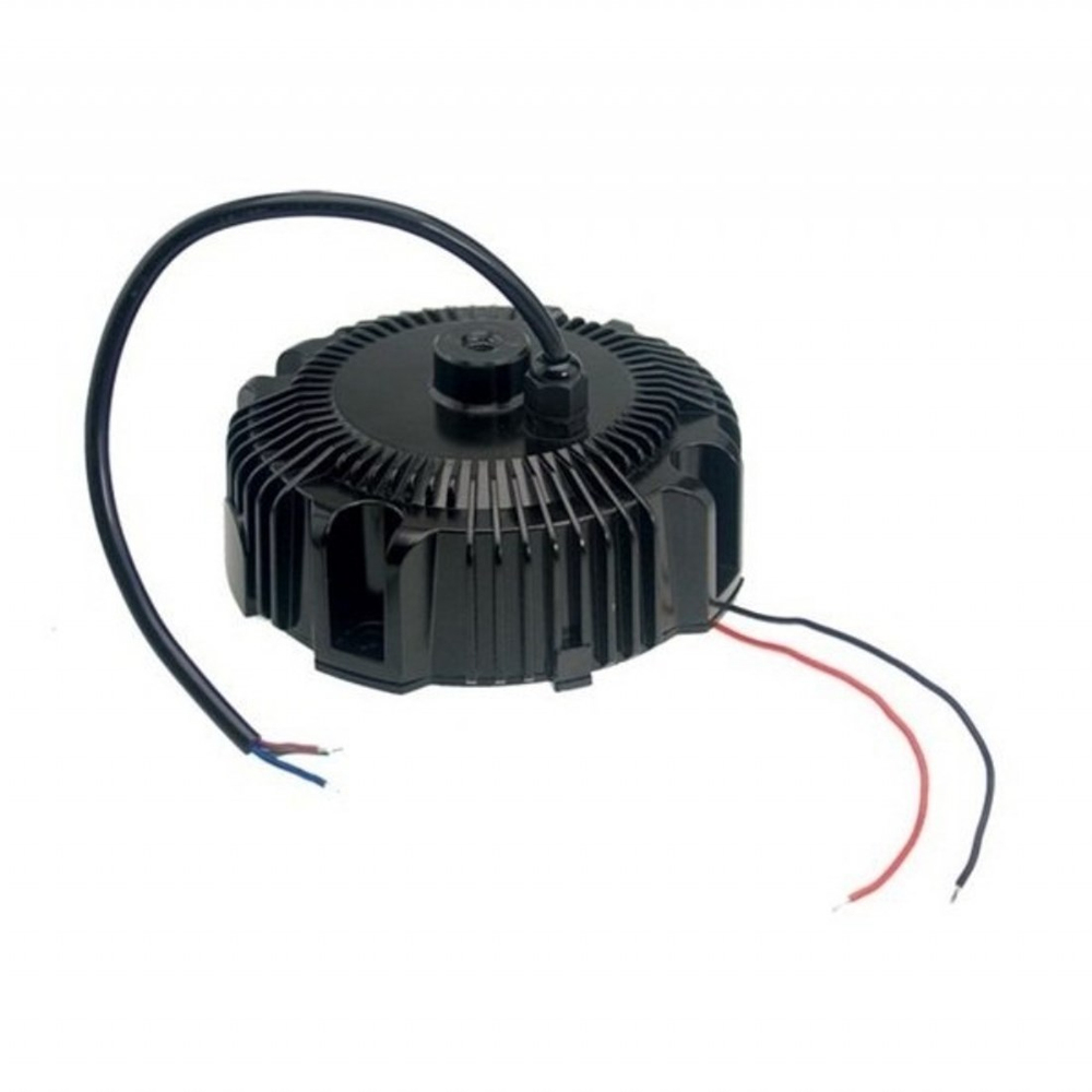 Meanwell HBG-100-48A Sabit Voltaj Led Sürücü