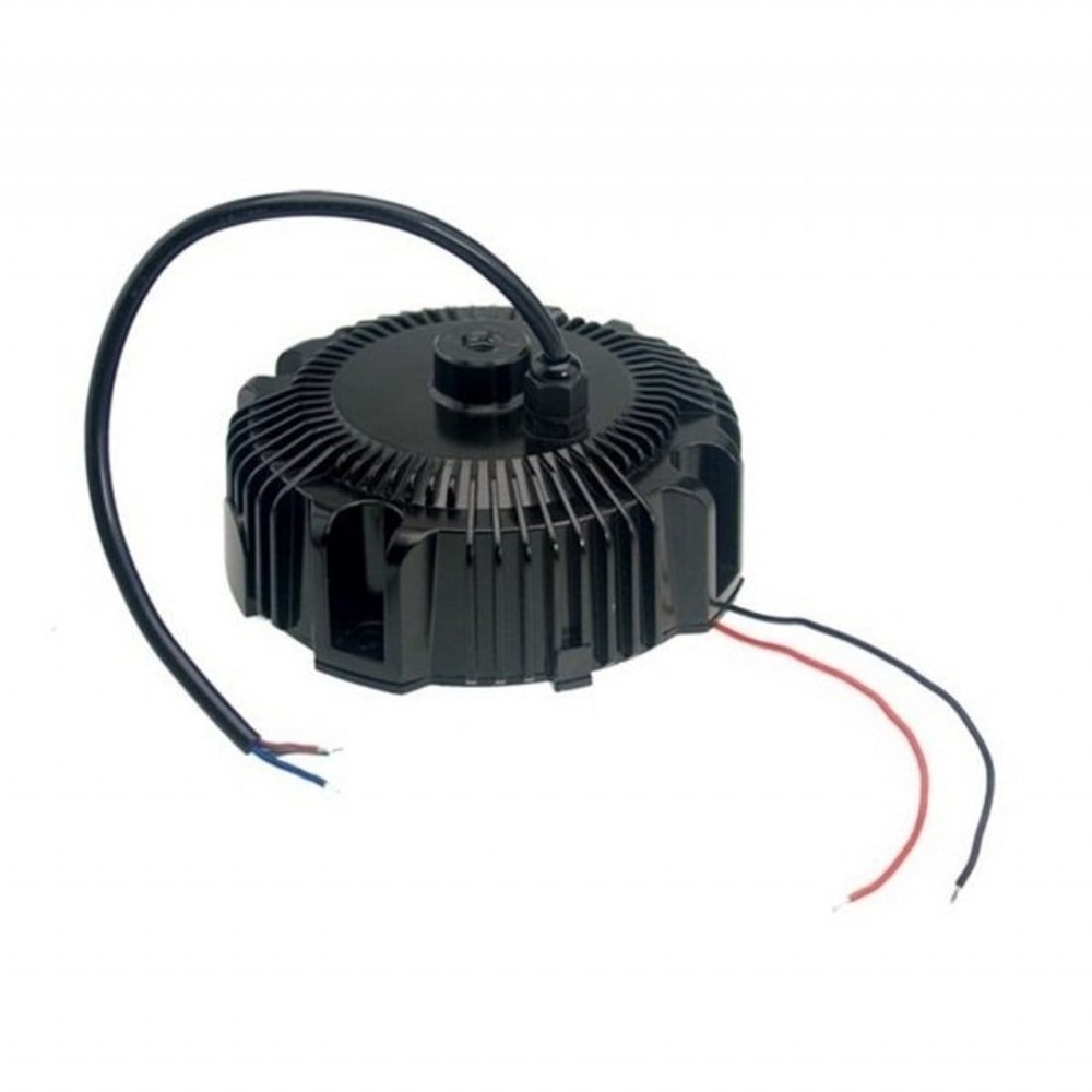 Meanwell HBG-100-60A Sabit Voltaj Led Sürücü