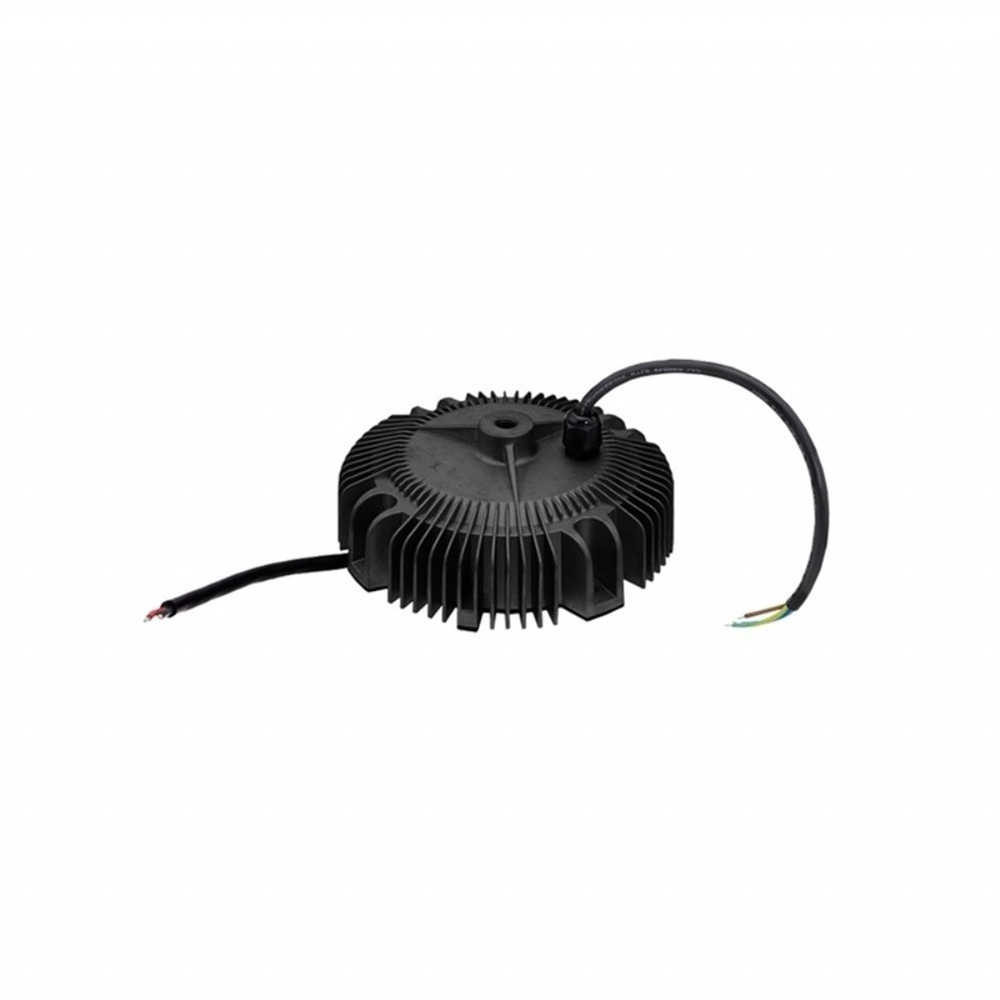Meanwell HBG-240-36A Sabit Voltaj Led Sürücü