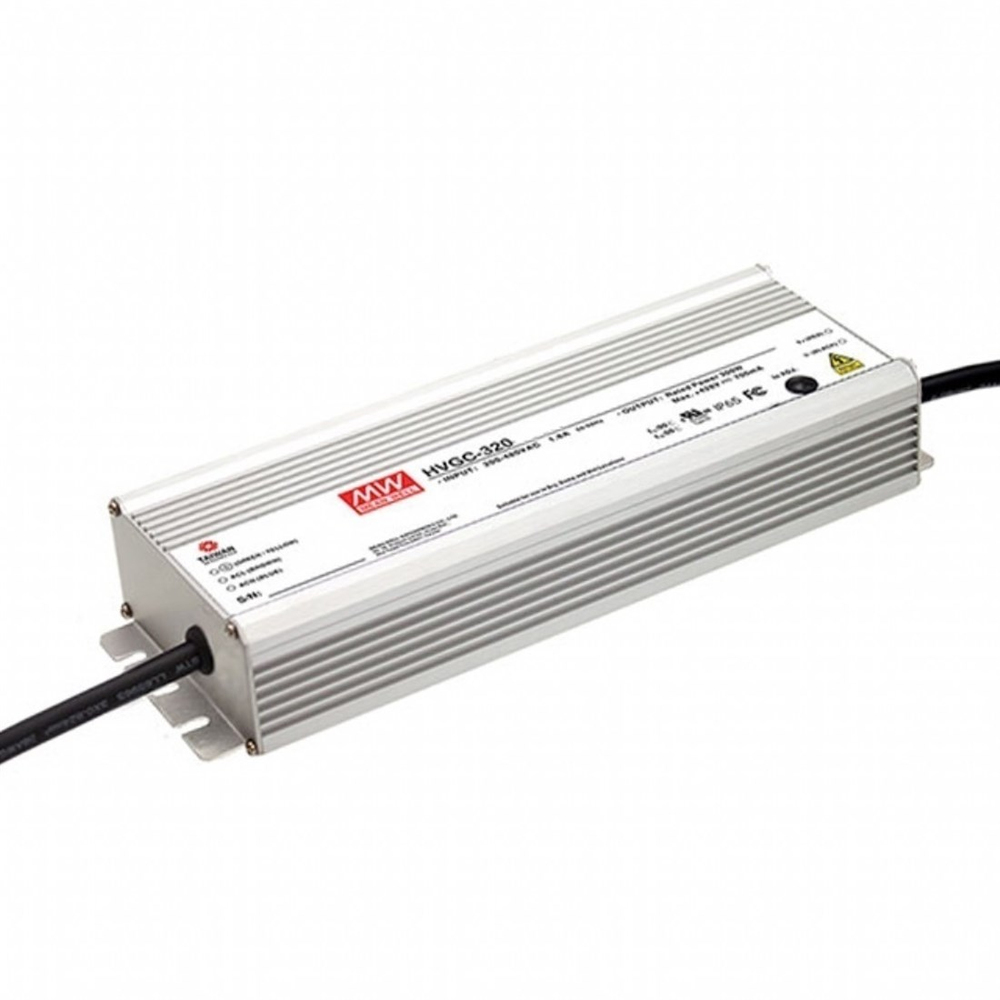 Meanwell HVGC-65-700A Led Güç Kaynağı