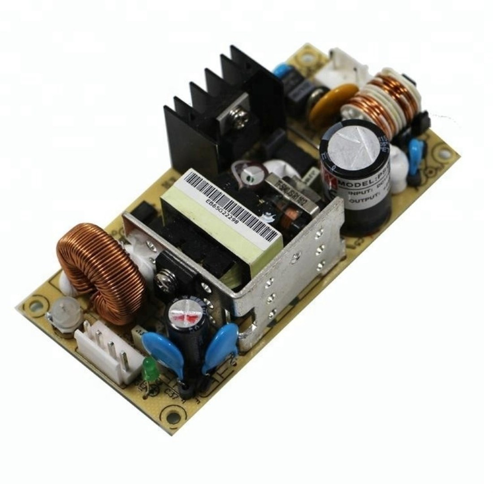 Meanwell PSD-30B-5 DC-DC Convertör