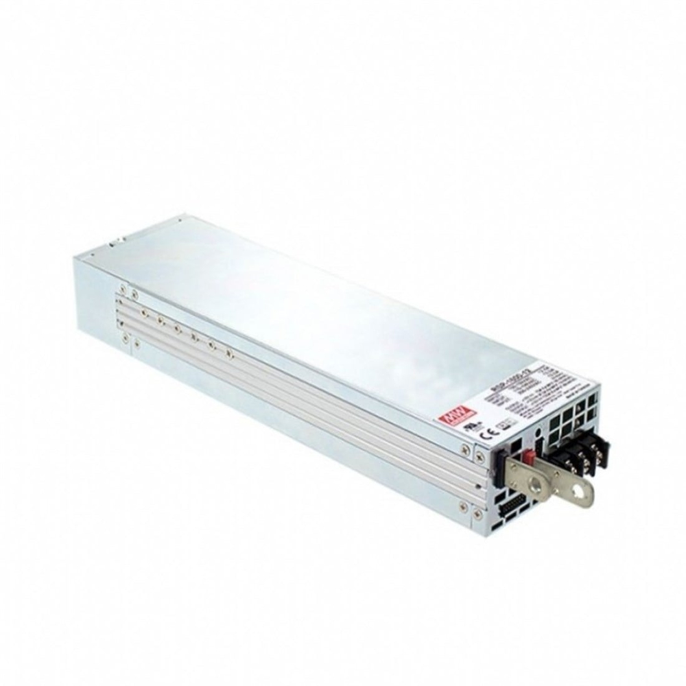 Meanwell RSP-1600-27 Panel Montaj Güç Kaynağı