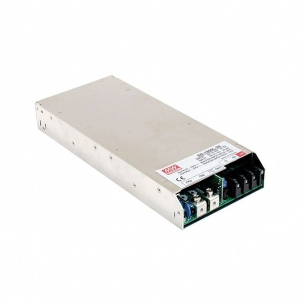 Meanwell SD-1000L-24 Converter Çevirici Dc-Dc