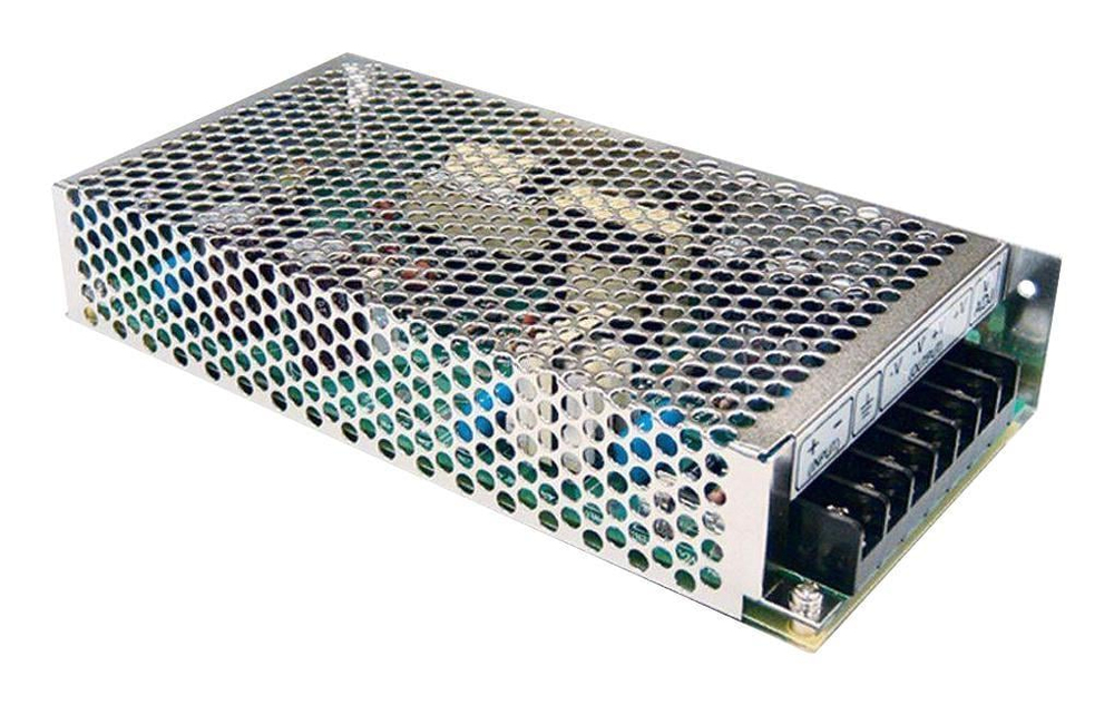 Meanwell SD-100B-24 Converter Çevirici DC-DC