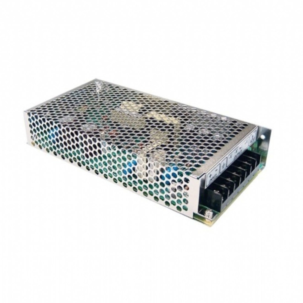 Meanwell SD-100D-24 Converter Çevirici Dc-Dc
