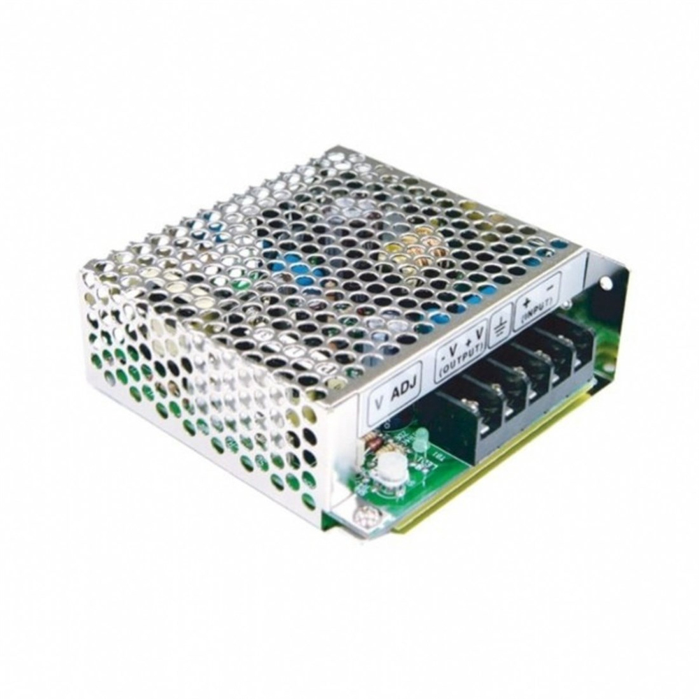Meanwell SD-25C-5 Converter Çevirici Dc-Dc