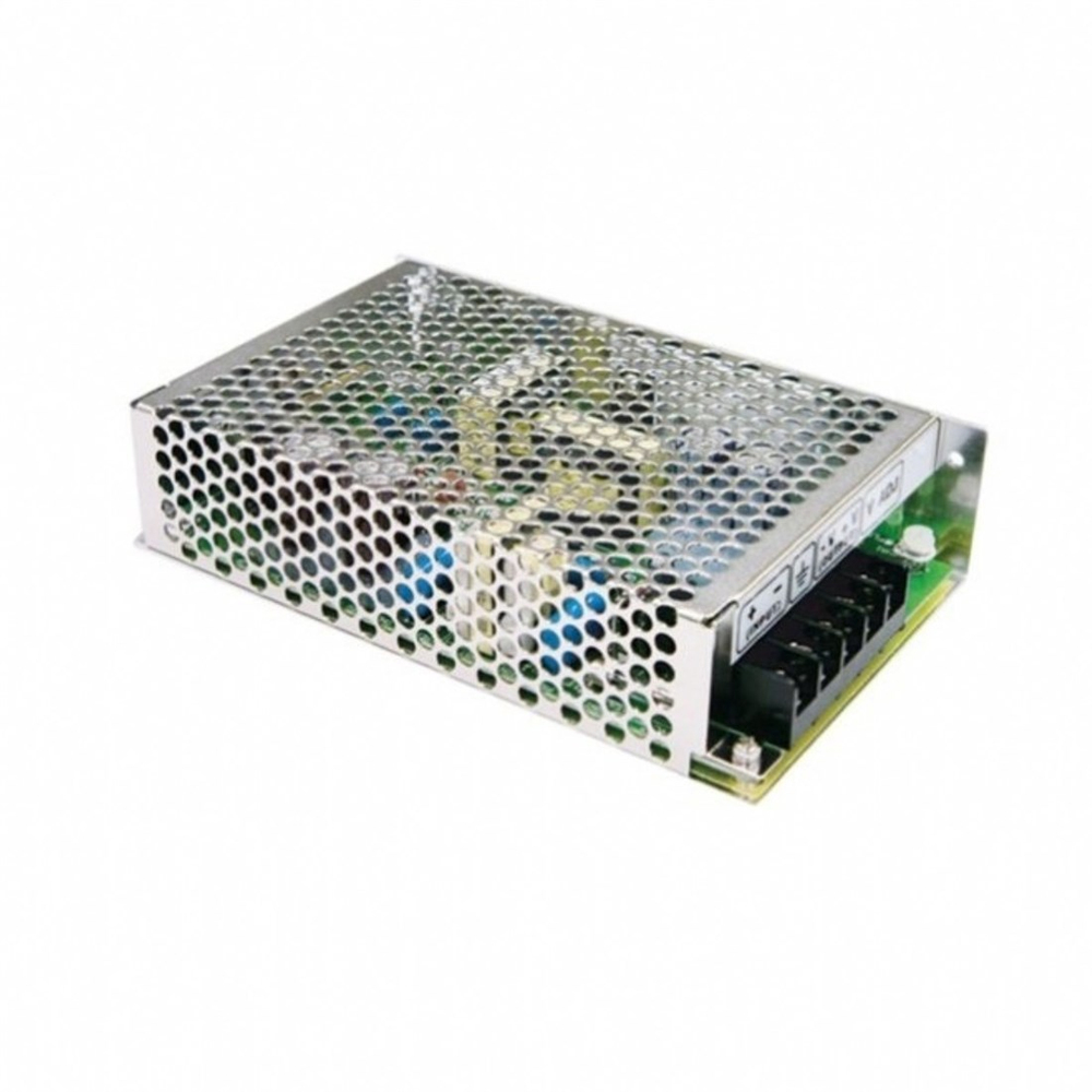 Meanwell SD-50C-24 Converter Çevirici Dc-Dc