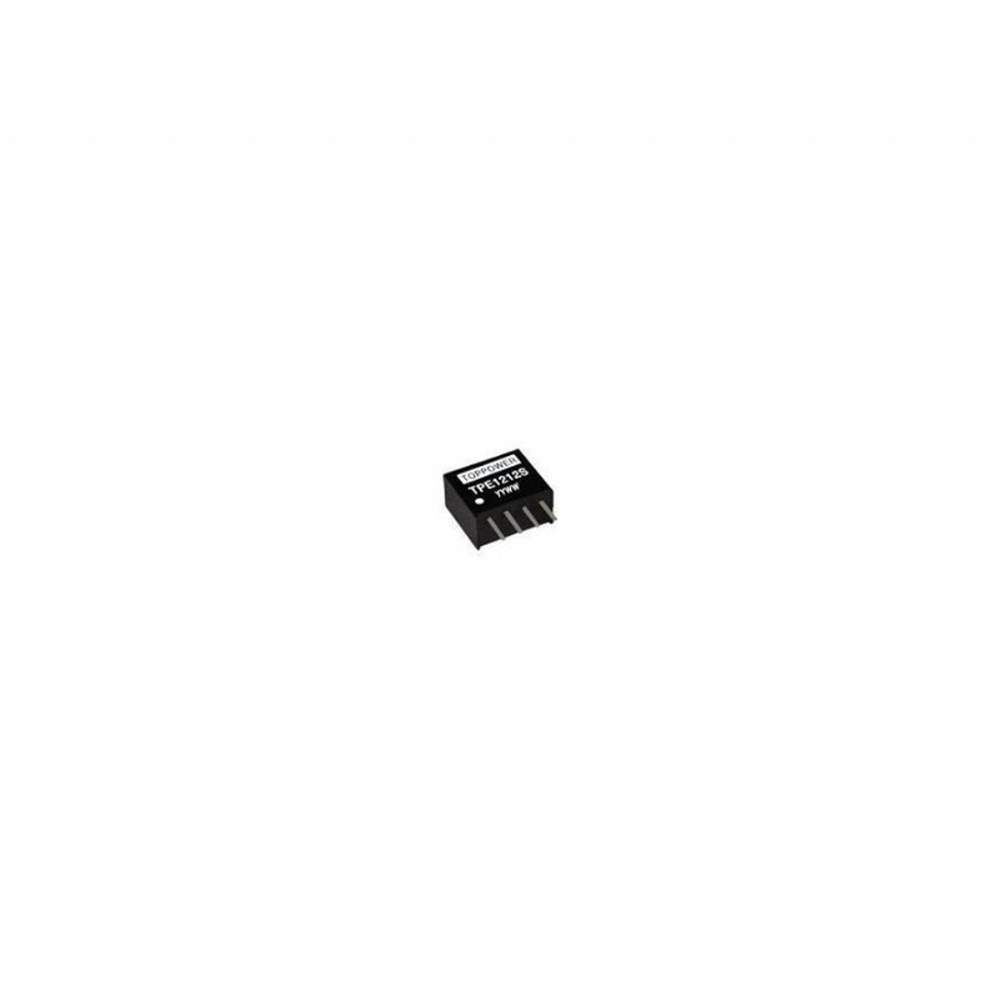 Meanwell SMU01M-05 DC-DC Converter