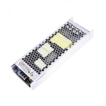 Meanwell UHP-500 500W Anahtarlamalı Slim Tip Güç Kaynağı