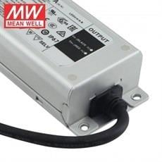 Meanwell XLG-150-L-A Led Güç Kaynağı