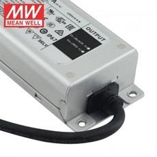 Meanwell XLG-240-L-A Led Güç Kaynağı