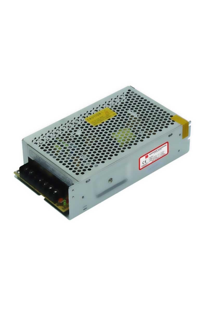 Mervesan MRW-60-12 Metal Kasalı İç Mekan Adaptörler