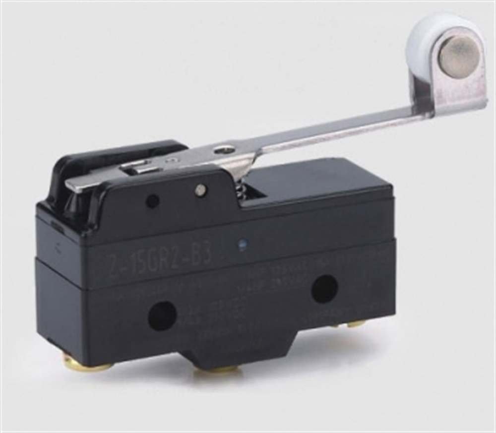 MGB-51703  Mikro Switch